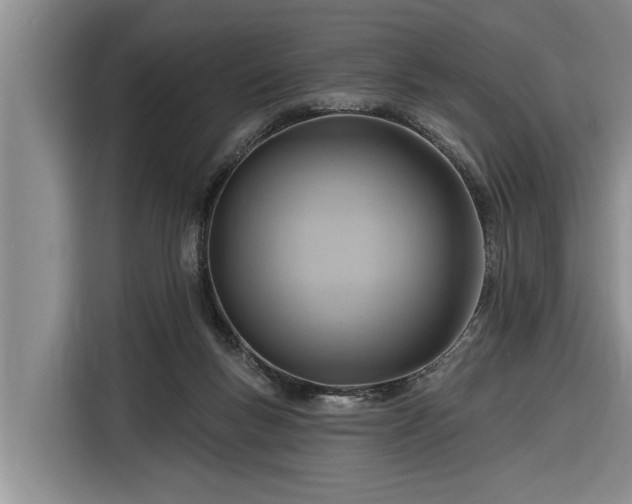 X0000116300167200912071255