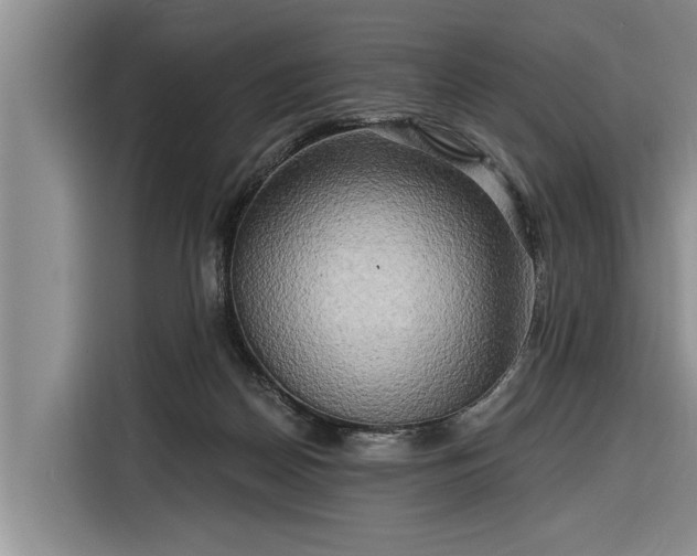 X0000116300170200912071255