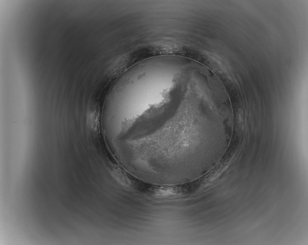 X0000116300177200912071256