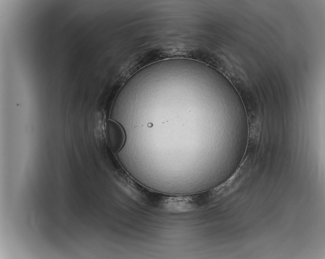 X0000116300179200912071256