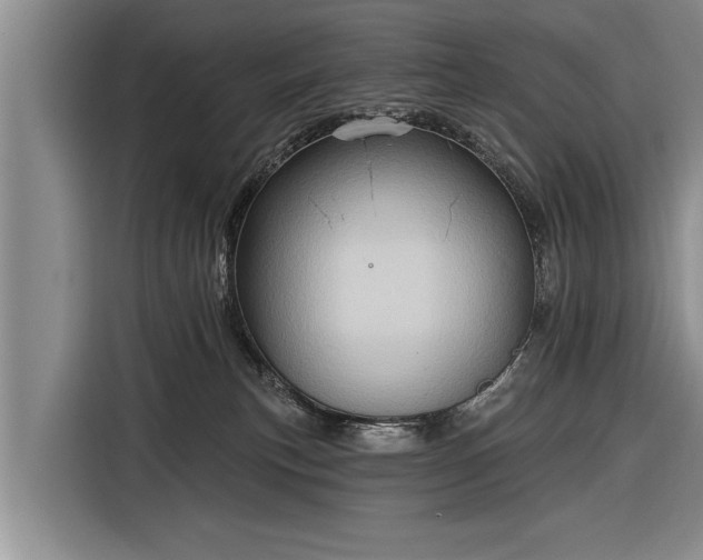 X0000116300183200912071256