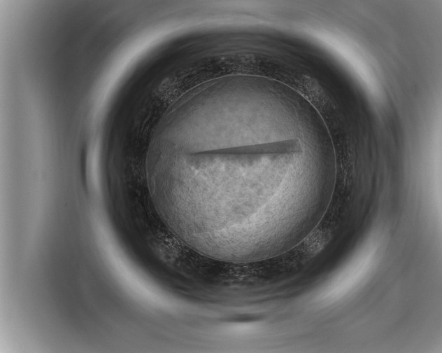 X0000116300189200912071256