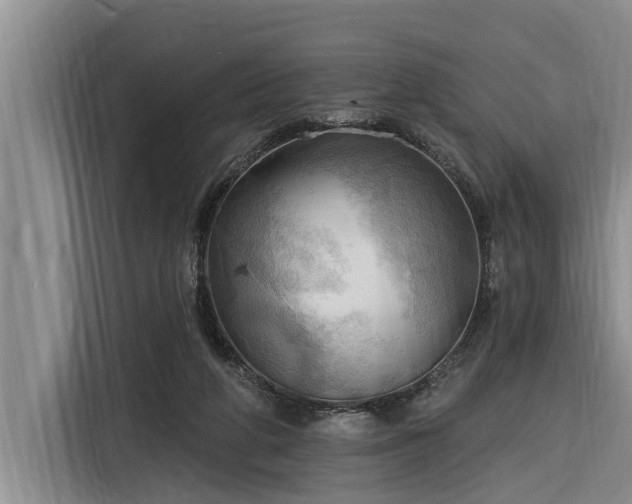 X0000116300210200912071255