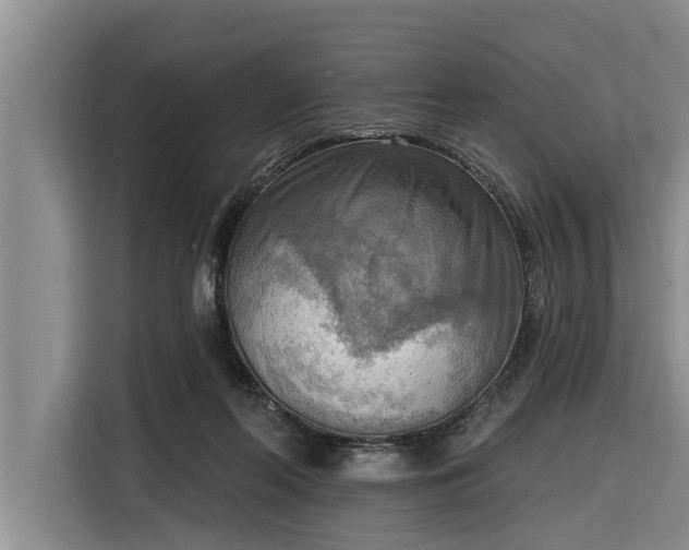 X0000116300214200912071255