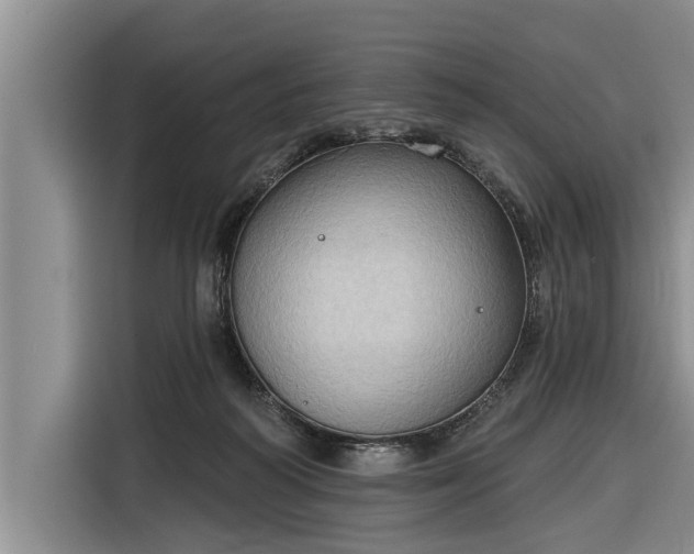 X0000116300218200912071255