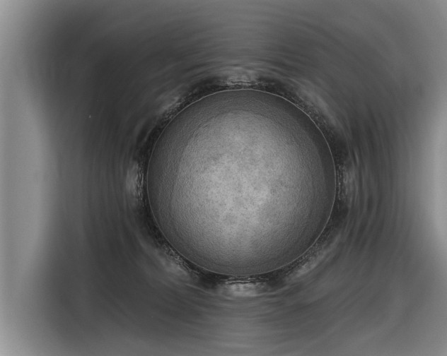 X0000116300228200912071255