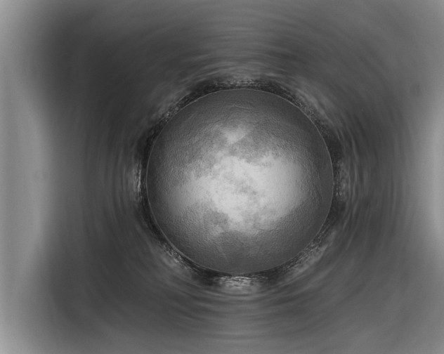 X0000116300230200912071255