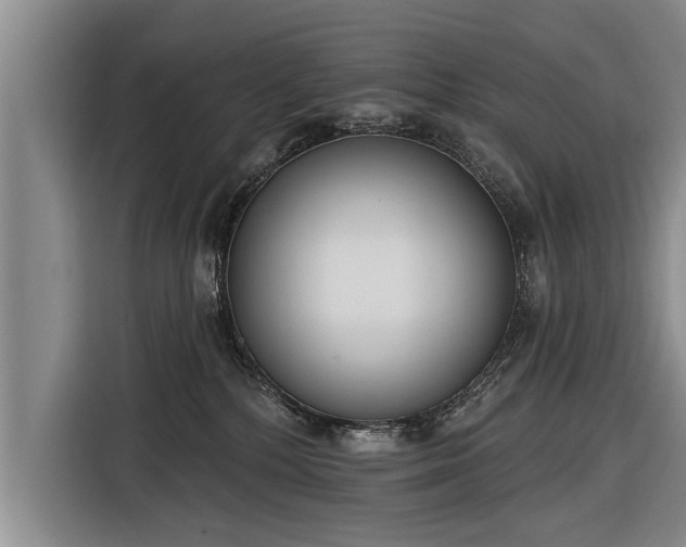 X0000116300232200912071255