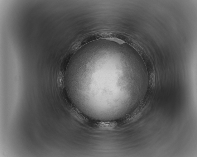 X0000116300234200912071255