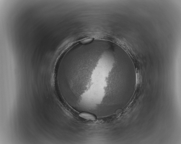 X0000116300243200912071254