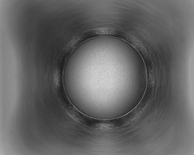 X0000116300255200912071254