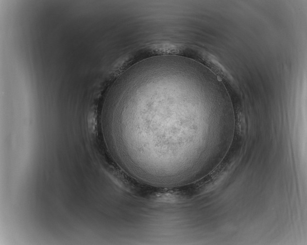 X0000116300259200912071254