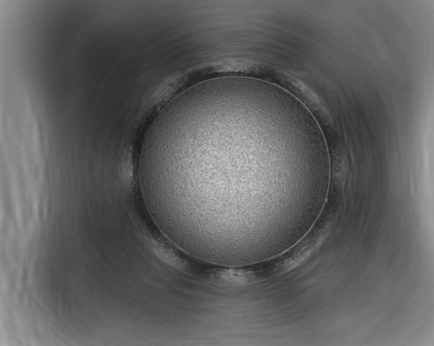 X0000116300261200912071254