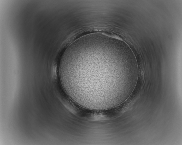 X0000116300262200912071254