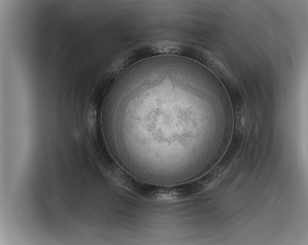 X0000116300263200912071254