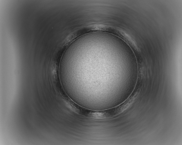 X0000116300265200912071254