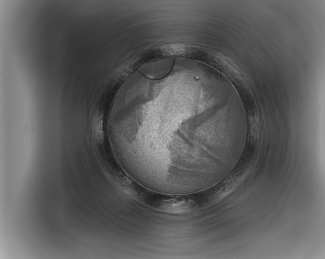 X0000116300267200912071254