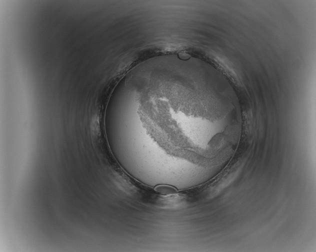 X0000116300269200912071254