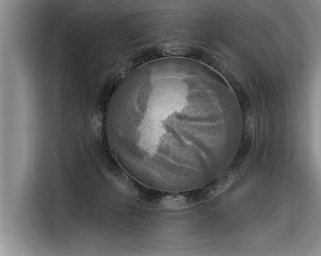 X0000116300271200912071254