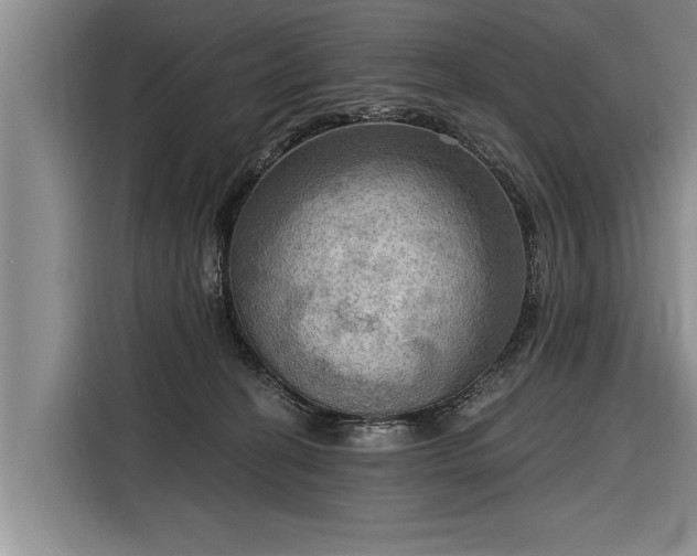 X0000116300274200912071254