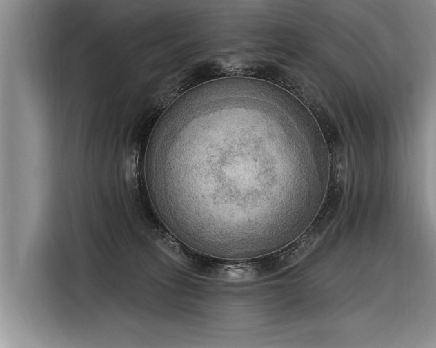 X0000116300275200912071254