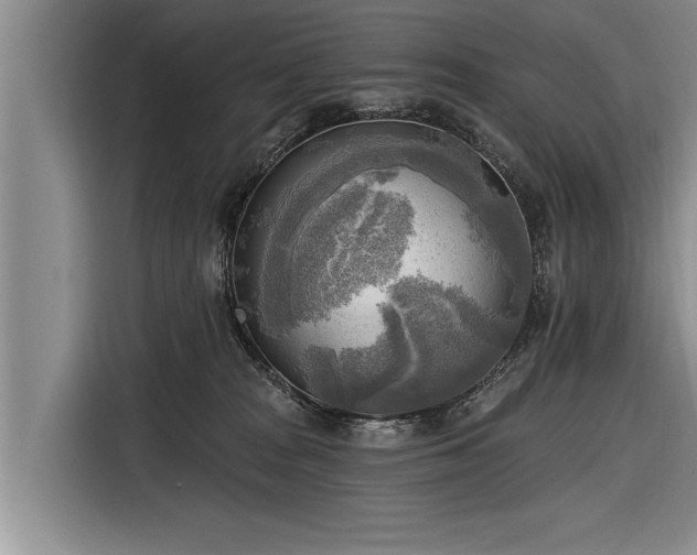 X0000116300277200912071254