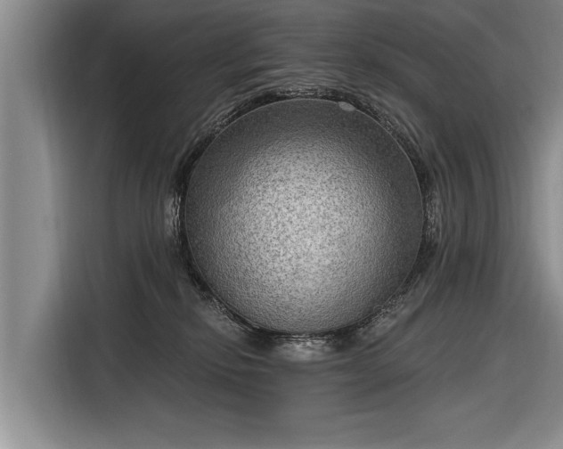 X0000116300278200912071254