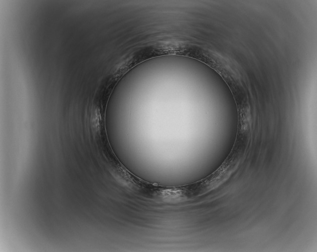 X0000116300279200912071254