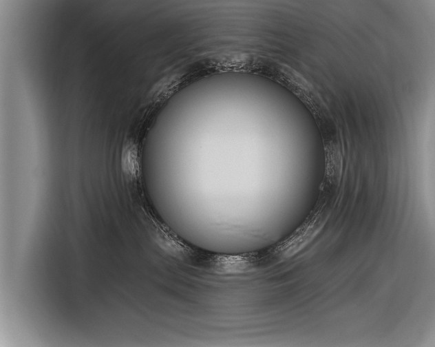 X0000116300287200912071254