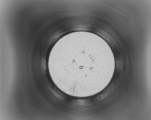 X0000116300302200912071254