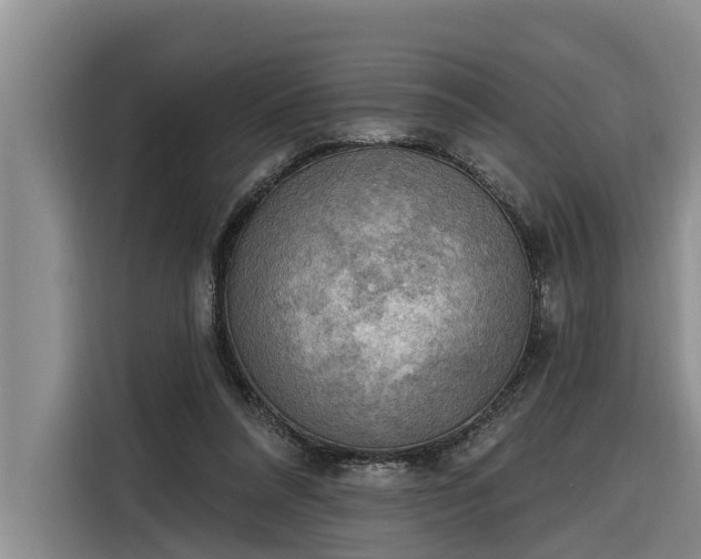 X0000116300304200912071254