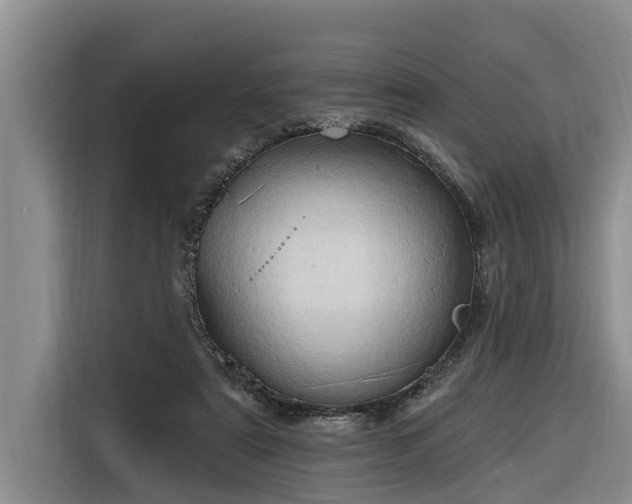 X0000116300307200912071254