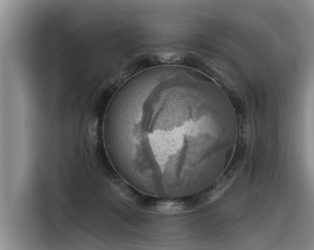 X0000116300319200912071253