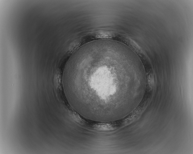 X0000116300322200912071253