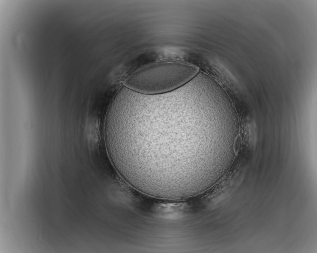 X0000116300323200912071253