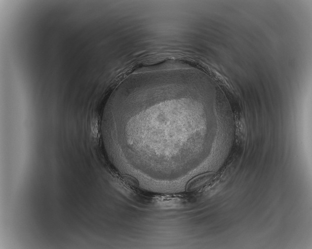 X0000116300331200912071253