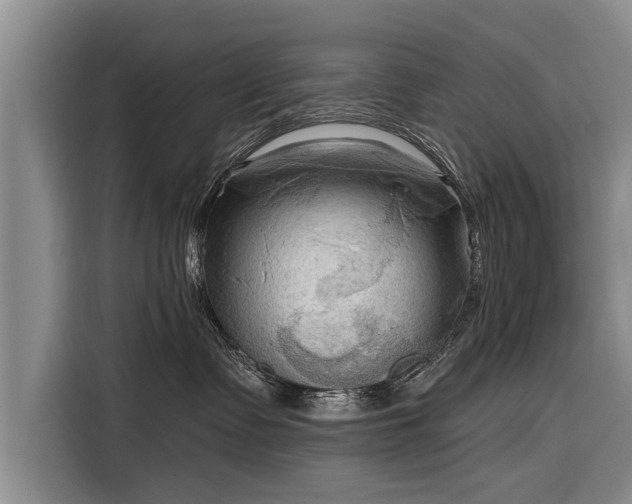 X0000116300335200912071253