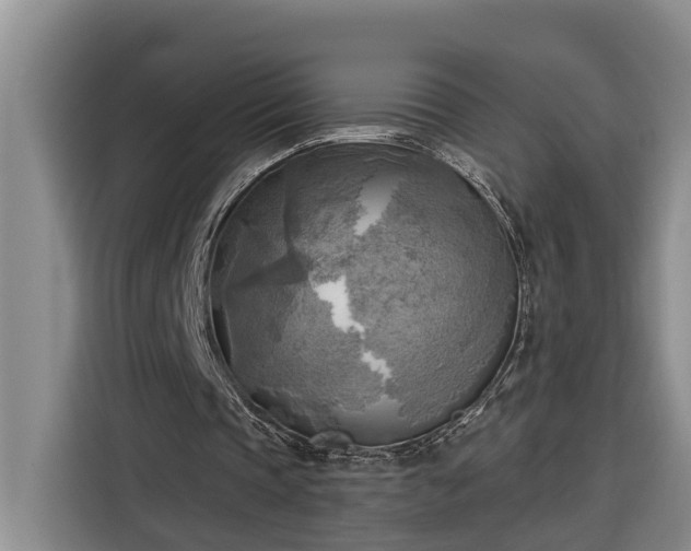 X0000116300337200912071253