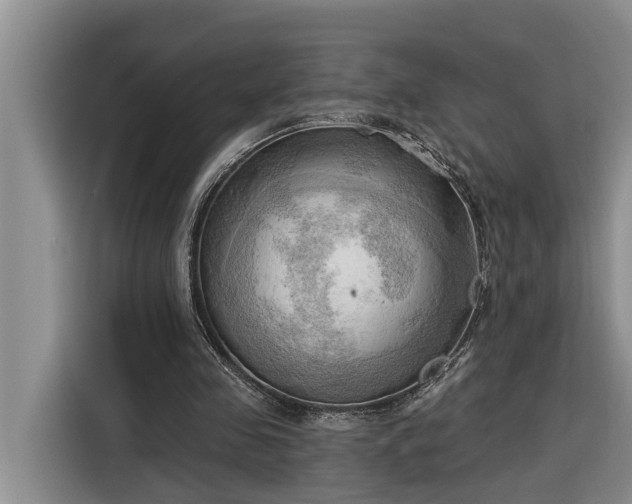 X0000116300341200912071253