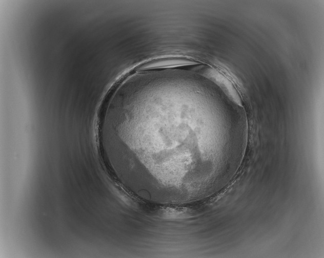 X0000116300346200912071253