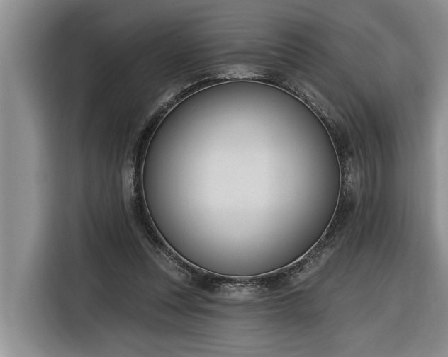 X0000116300351200912071253