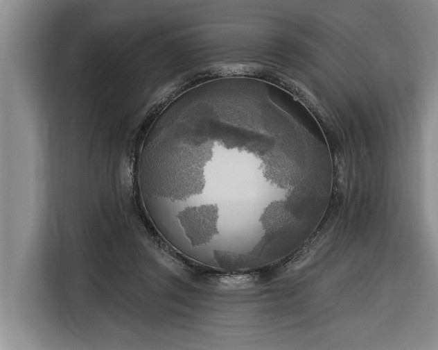 X0000116300357200912071253