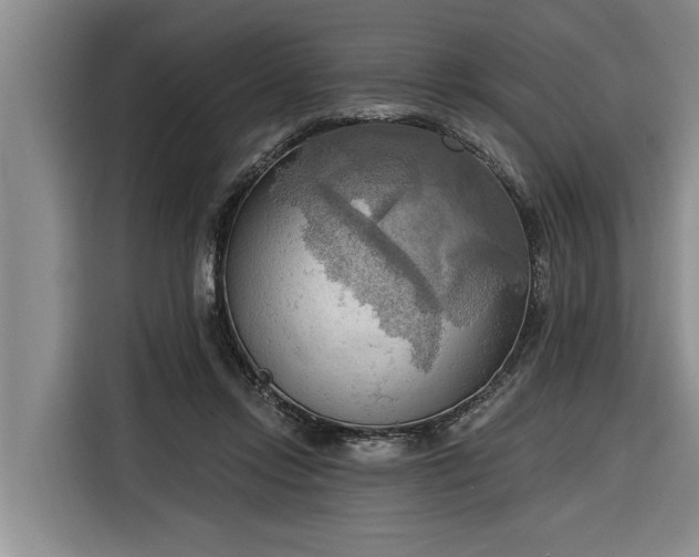 X0000116300358200912071253