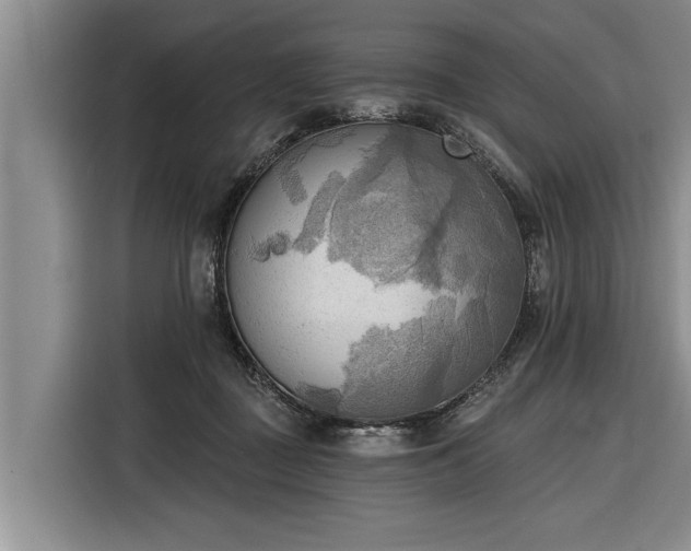 X0000116300363200912071253