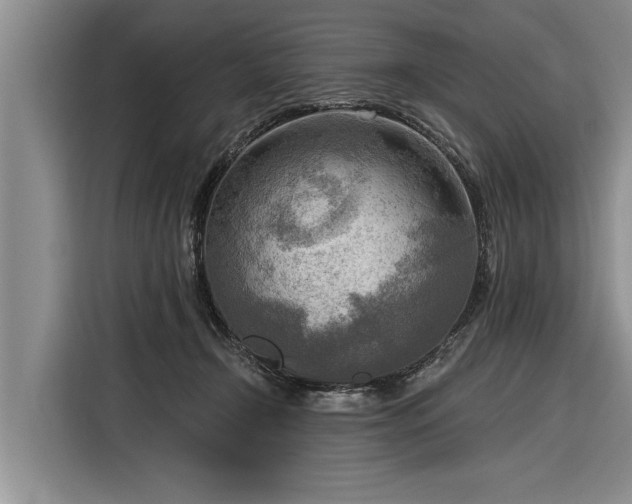 X0000116300366200912071253