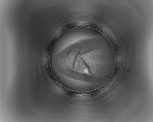 X0000116300367200912071253