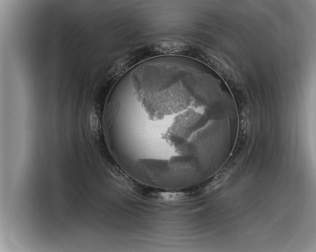 X0000116300371200912071253