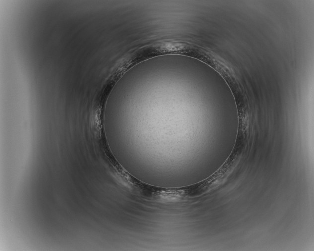 X0000116300373200912071253