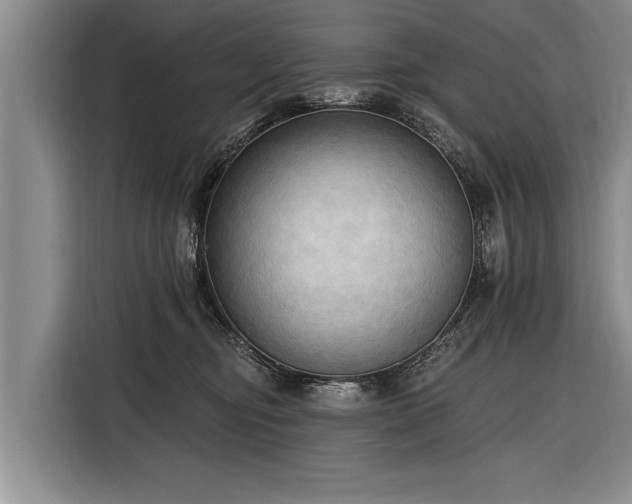 X0000116300374200912071253