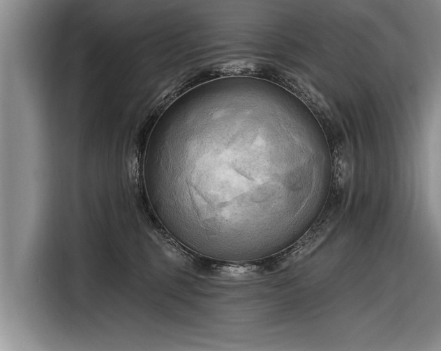 X0000116300375200912071253